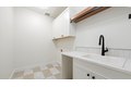 Additional image 11 of 3788 Scout St, Richland, WA, 99352