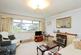 Additional image 10 of Shores Green Drive, Wincham, Northwich