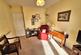 Additional image 9 of Glyn Avenue, Wrexham, LL12