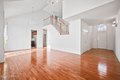 Additional image 5 of 2602 Schindler Dr, South Brunswick, NJ, 08512