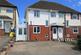 Grove Road, Oldbury