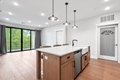 Additional image 5 of 116 West Ave Unit 309, Saratoga Springs, NY, 12866