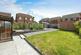 Additional image 14 of Wyche Close, Rudheath, Northwich