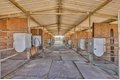 Additional image 9 of 844 River Rd, Salinas, CA, 93908