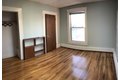 Additional image 9 of 184 Middle St Unit 2, Braintree, MA, 02184