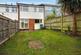 Additional image 16 of Crosspark Close, Barnstaple EX31