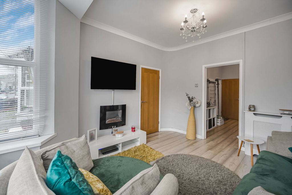 Additional image 5 of 3 bed end terrace house for saleThomas Street, Abertridwr, Caerphilly CF83