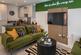 Additional image 12 of Plot 150 at Lyon Quarter, Lyon Close, Brighton & Hove BN3