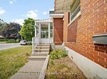 21 Thomson Street, Barrie, ON, L4N 1X4