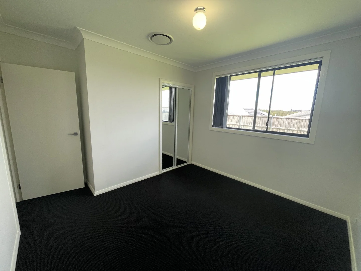 Additional image 11 of 45 Taragon Way, Chisholm NSW 2322