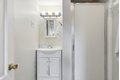 Additional image 38 of 458 Johnson St, North Andover, MA, 01845