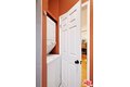Additional image 9 of 2134 Oak St Unit D, Santa Monica, CA, 90405