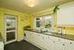Additional image 10 of Thorns Drive, Greasby, Wirral
