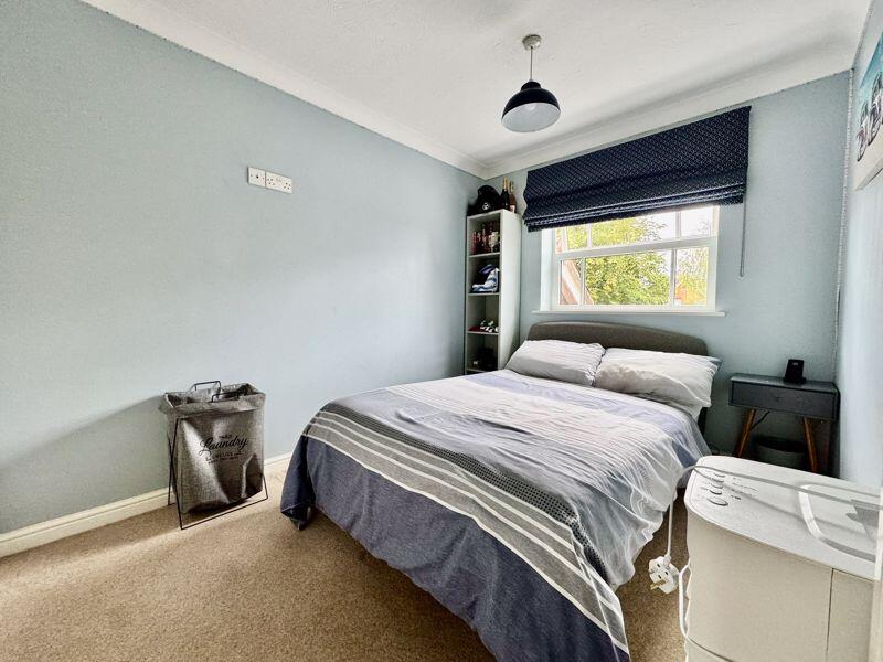 Additional image 16 of Barrack Close, Sutton Coldfield, B75 7HB