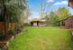 Additional image 31 of Mill Lane,  Cuddington, CW8