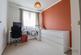 Additional image 10 of Rose Hill Close, Mosborough, Sheffield, S20