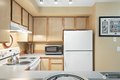Additional image 15 of 29 Etruria St Unit B405, Seattle, WA, 98109
