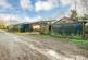 Additional image 9 of Gainsborough Road, Winthorpe