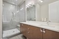 Additional image 9 of 1618 N Bosworth Ave Unit 2S, Chicago, IL, 60642