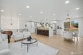 Additional image 5 of 9603 NE 203rd St, Bothell, WA, 98011