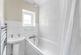 Additional image 11 of Fulham Palace Road, London, W6