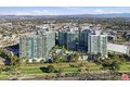 Additional image 75 of 13700 Marina Pointe Dr Unit 318, Marina del Rey, CA, 90292