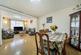 Additional image 4 of Alexandra Road, Swindon, Wiltshire