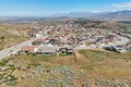 Additional image 68 of 39367 Stirrup Ct, Palmdale, CA, 93551