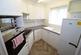 Additional image 4 of Hart Dene Court, Bagshot