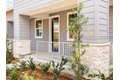 Additional image 14 of 701 S Nardo Ave, Solana Beach, CA, 92075