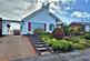 Glyn Avenue, Wrexham, LL12