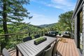 Additional image 13 of 343 Carrera Dr, Mill Valley, CA, 94941