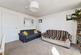 Additional image 3 of Bridgeman Place, Exeter, Devon, EX1
