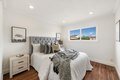 Additional image 16 of 702 Royal Glen Dr, San Jose, CA, 95133