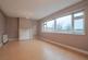 Additional image 5 of Hobs Moat Road, Solihull B92