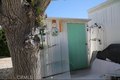 Additional image 20 of 7484 Kickapoo Trl Spc 9, Yucca Valley, CA, 92284