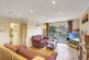 Additional image 4 of Church Hill, Ilfracombe, EX34