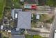 Additional image 19 of Lower Edge Road, Lower Edge, Elland