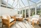 Additional image 5 of Alverstone Avenue, London SW19