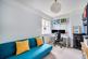 Additional image 12 of Hampstead Garden Suburb NW11
