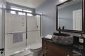 Additional image 17 of 24632 Stagg St, West Hills, CA, 91304