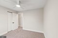 Additional image 21 of 14 Montclair Dr, Delran, NJ, 08075
