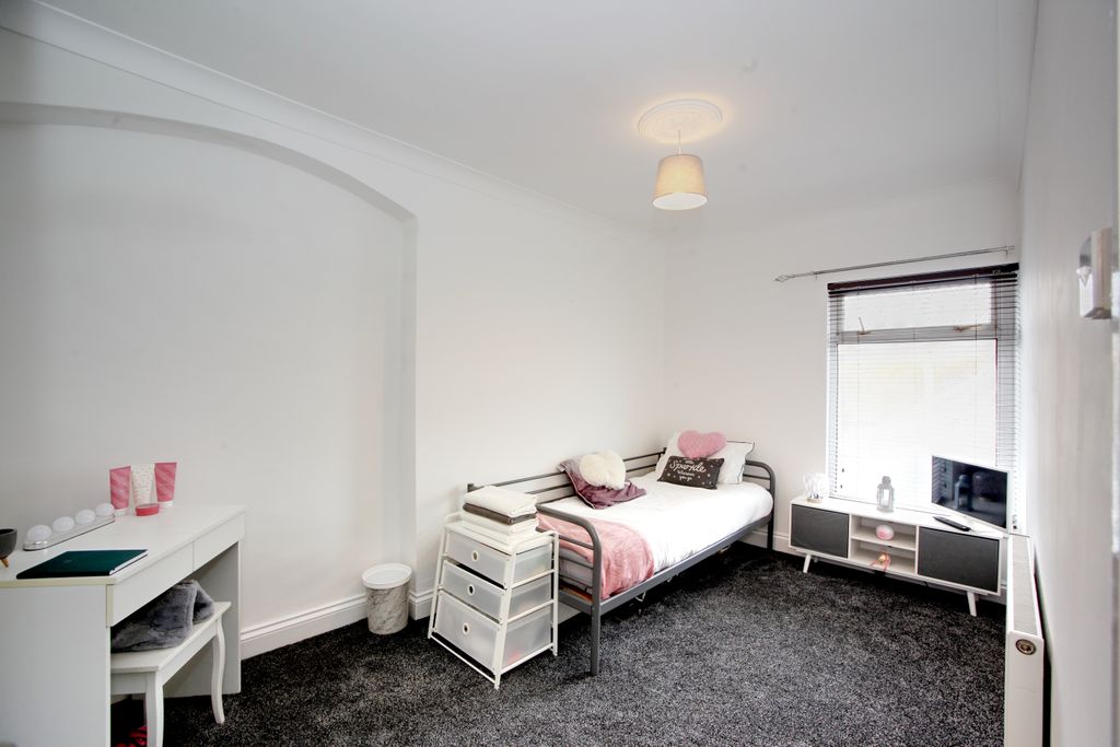 Additional image 27 of 3 bed terraced house for saleWalter Street, Tredegar NP22