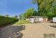 Additional image 21 of Sutton Road, Huttoft LN13