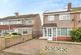 Additional image 18 of Jacklin Drive, Leicester, Leicestershire, LE4