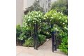 Additional image 70 of 1880 Jackson St Apt 601, San Francisco, CA, 94109