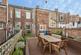 Additional image 23 of Silverwood View, Conisbrough, Doncaster
