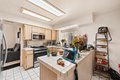 Additional image 10 of 38145 Lido Dr, Palmdale, CA, 93552