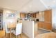 Additional image 14 of Howard Street, Glasgow, G1