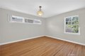 Additional image 28 of 121 Via Ardilla, Palos Verdes Estates, CA, 90274